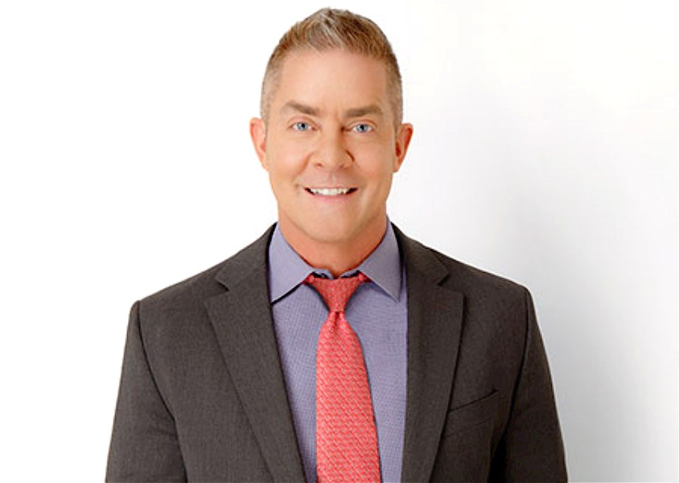 John R. Perry, immigration attorney at John Perry & Associates, P.C.