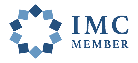IMC Member